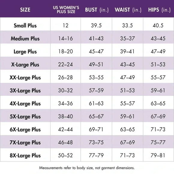 Roaman’s Pointelle Cardigan, Size 1X (22/24), Gunmetal - Picture 5 of 5